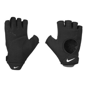 その他スポーツケア用品