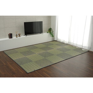 カーペット・ラグ