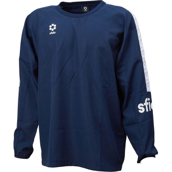 SFIDA tbgTEGA BP sXegbv JR lCr[ 130 SA21810JR NVY