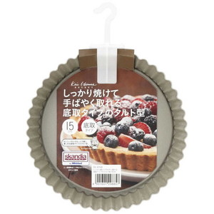 製菓・製パン器具