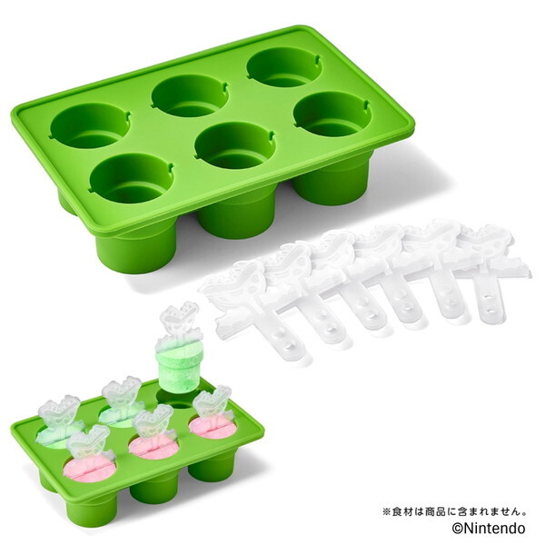 CV̔ X[p[}I z[&p[eB VRg[Zbg(pbNt[/y)