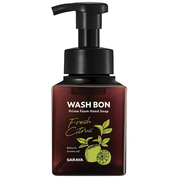 T EHV{ vCtH[ tbVVgX { 280ml