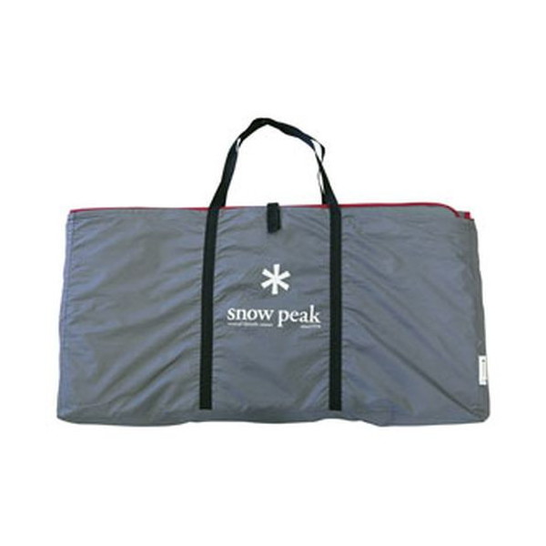 snow peak アメニティドームM マットシートセット キャンプ snow peak