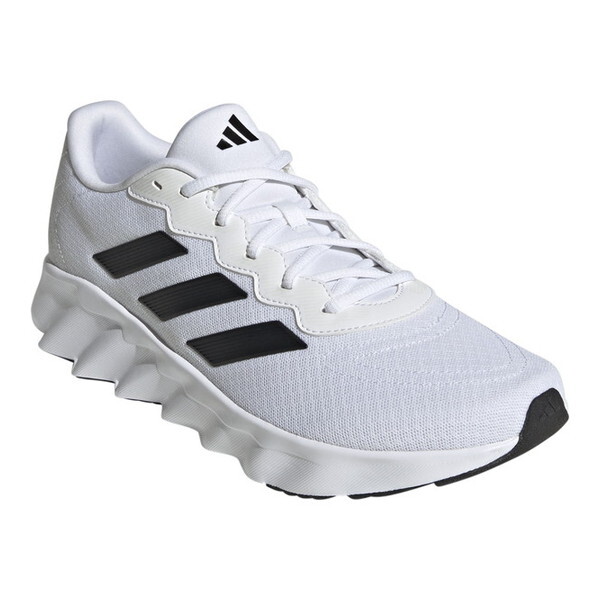 ADIDAS AfB_X X|[cV[Y XCb`[ujO zCg 25.5cm ID5252