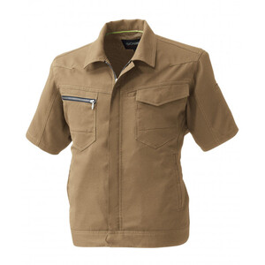 保護服・作業服