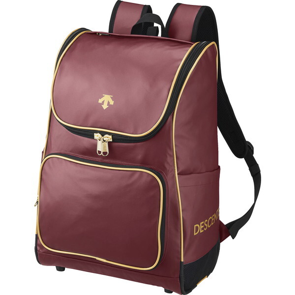 DESCENTE fTg 싅EGA obNpbN Cbh F DB4FBP00U WRGD