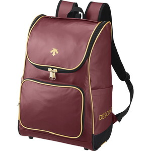 野球バッグ・ケース