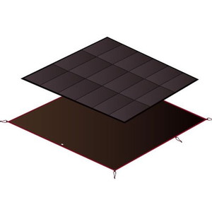 その他テント・タープ用品