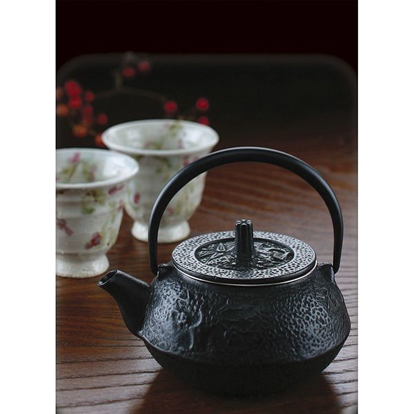 イシガキ産業 3885 和みの急須 松竹梅 0.3L | 激安の新品・型落ち