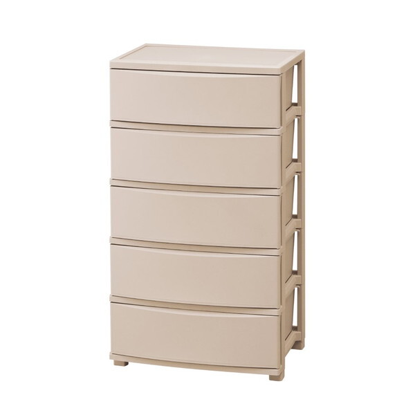 ACXI[} CLN-545 sNx[W [Ch`FXg 5i]