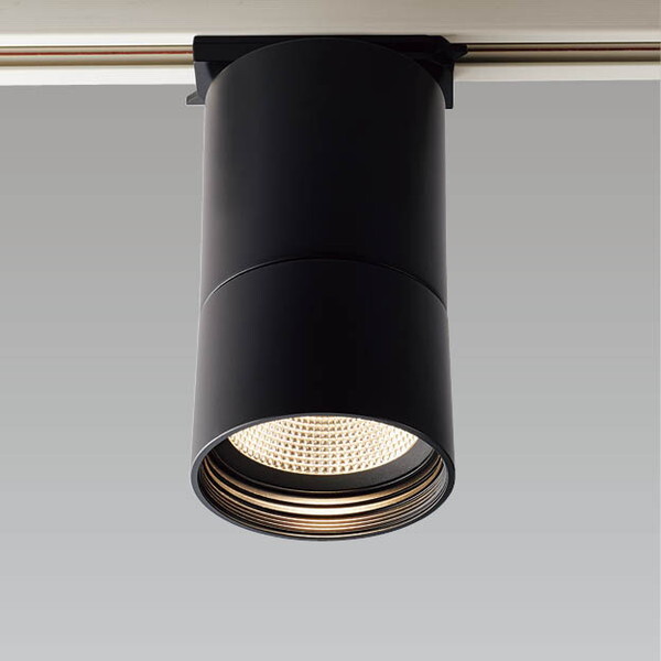 �R�c�Ɩ� LD-5335-WW CEILING Unicorn [�m��LED�V�[�����O���C�g (�����F)]