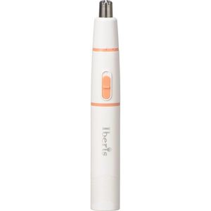 メンズグルーミング