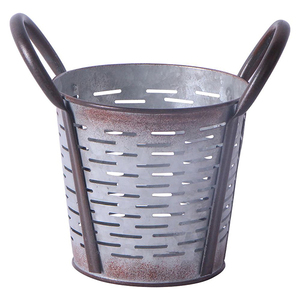 植木鉢・プランター