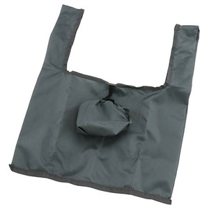 バックパック・ツールバッグ