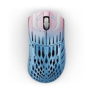 ゲーミングマウス