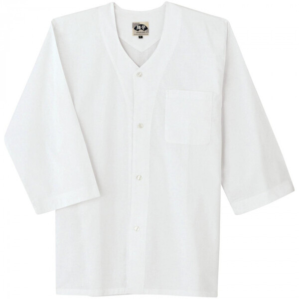 �K�a 65011 �_�{�V���c LL�T�C�Y �z���C�g(0)