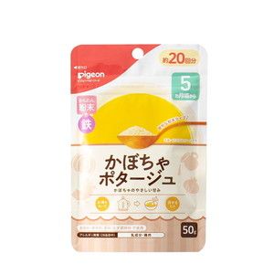 その他ミルク・ベビーフード