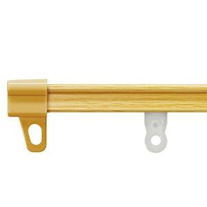 カーテン・ブラインド関連用品