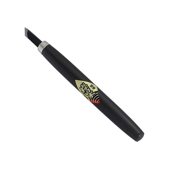 ^H {  |t 7.5mm H ̂݁EE