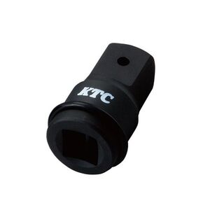 ソケットレンチ