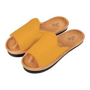 その他美容関連