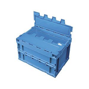 コンテナ・パレット