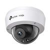 TP-LINK VIGI C220I (2.8mm) [2MPドーム型IRネットワークカメラ]