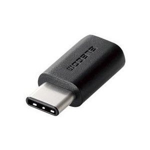 スマホ用充電器