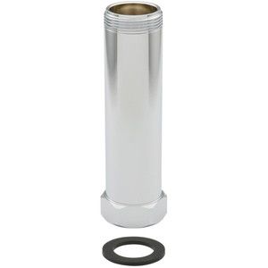 その他浄水器・整水器関連用品