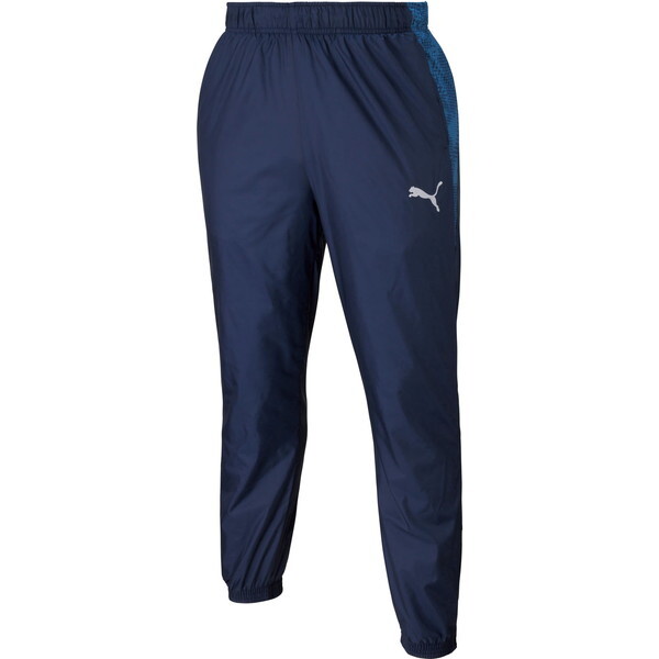 PUMA v[} X|[cEGA TEAMCUP EgRbg sXepc lCr[ XL 660406 06