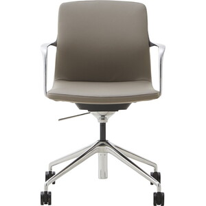 オフィスチェア