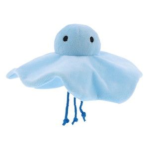 その他ペット用おもちゃ