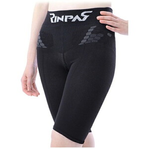 その他スポーツケア用品