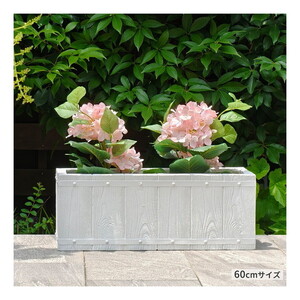 植木鉢・プランター