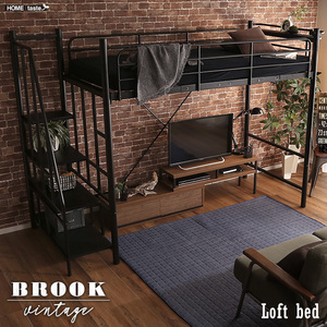 ベッドフレーム