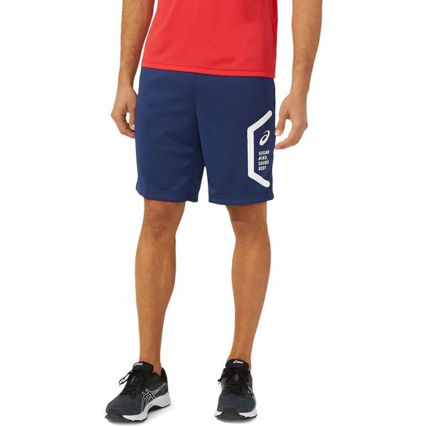 AVbNX X|[cEGA hCTRn[tpcRE s[R[g XL 2031D911 400