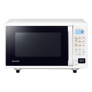 山善 YRJ-F183TV ブラック [オーブンレンジ (18L)] | 激安の新品・型