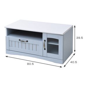 テレビ台・シアター