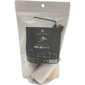 塗装・内装用品