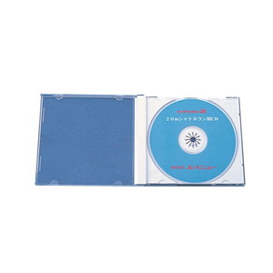 その他スポーツ用品