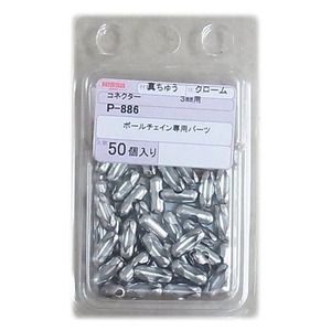 土木・建築資材