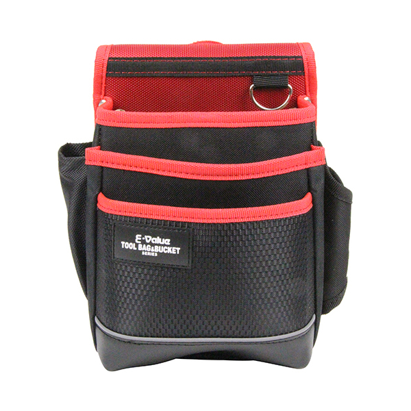 E-Value  3i ubN&bh EDK-2D RD