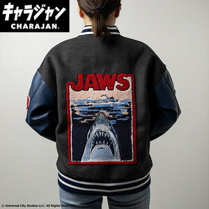 その他ファッション関連用品