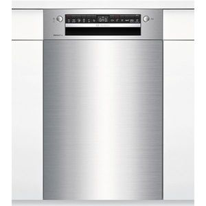 ビルトイン食器洗い乾燥機