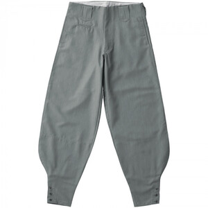 保護服・作業服