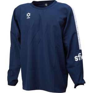 サッカーウェア・アクセサリー