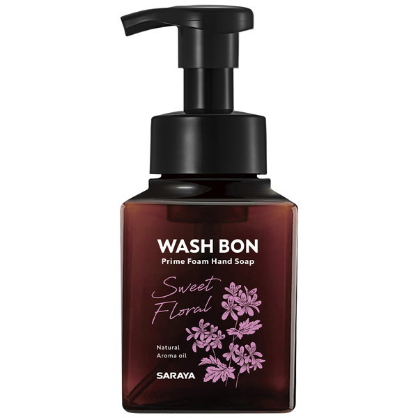 T EHV{ vCtH[ XC[gt[ { 280ml