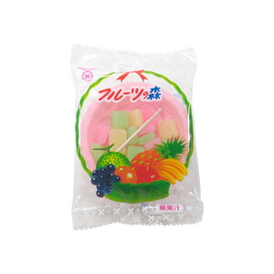 洋菓子