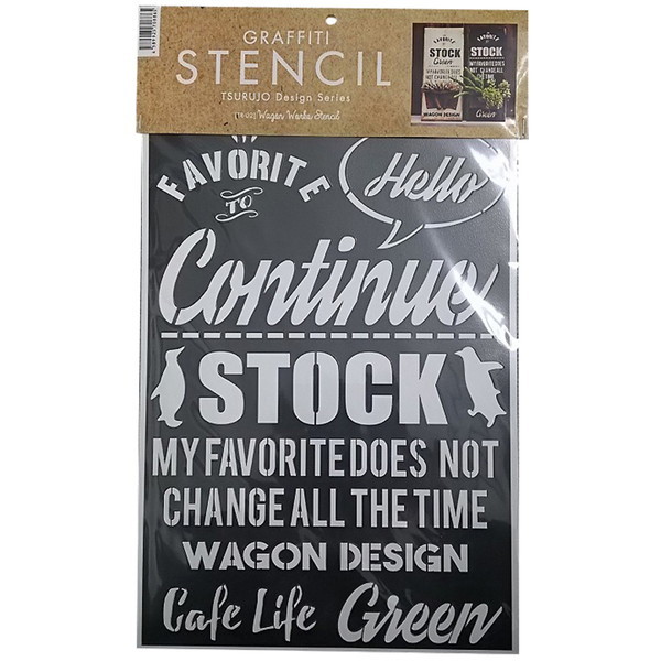 �r�r�b�h���@�� TSURUJO�X�e���V��TR-02A4