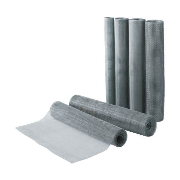 TRUSCO SH0120805 �X�e�����X���D���� ���a��0.12X��80X5m��